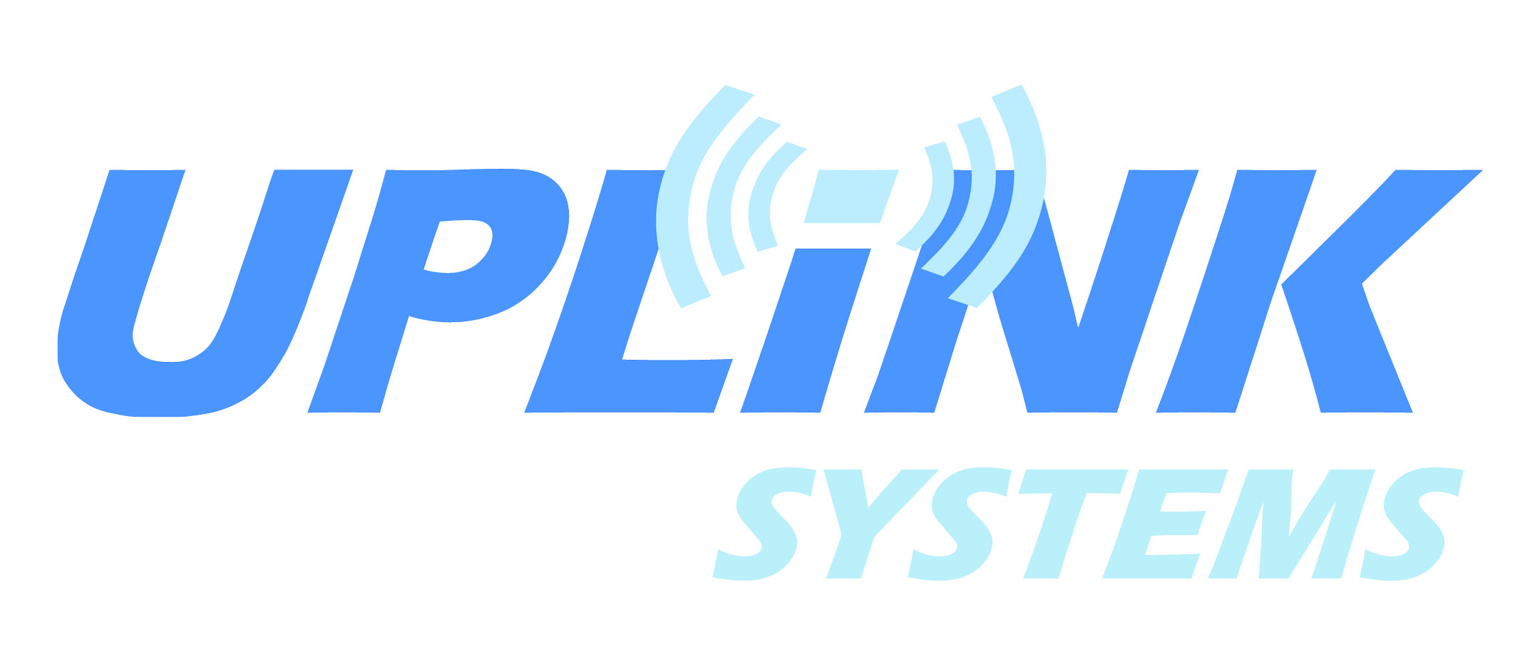 UPLINK Systems